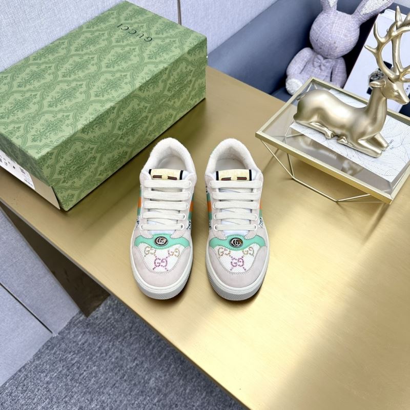 Gucci Sneakers